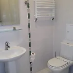 Hermes Resort Hotel 3* Truskavets