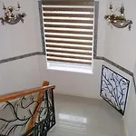 Hotel Hermes Resort Hotel 3*