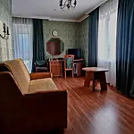 Hermes Resort Hotel 3*