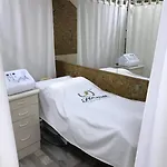 Hermes Resort Hotel 3* Truskavets
