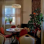 Hermes Resort Hotel Hotel 3*