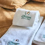 Hermes Resort Hotel Truskavets