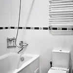 Hermes Resort Hotel 3*