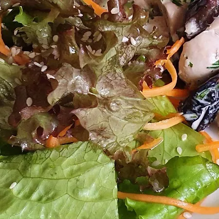 Hotel Готель Гермес - Відпочинок І Оздоровлення 3*