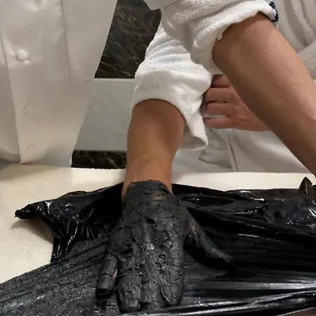 Hotel Готель Гермес - Відпочинок І Оздоровлення Truskavets