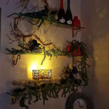 Hotel Hermes Resort Hotel