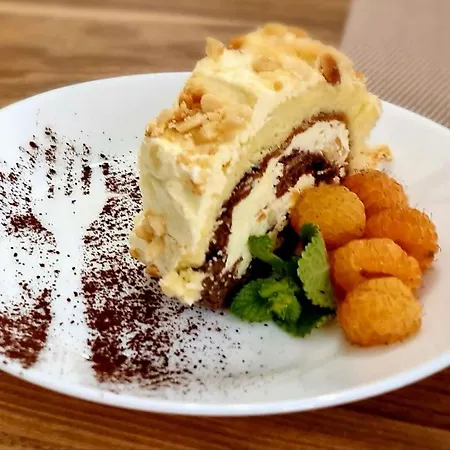 Hotel Готель Гермес - Відпочинок І Оздоровлення Truskavets