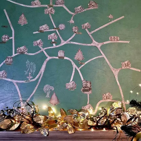 Hotel Готель Гермес - Відпочинок І Оздоровлення Truskavets