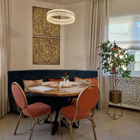 Hermes Rest&treatment 3*