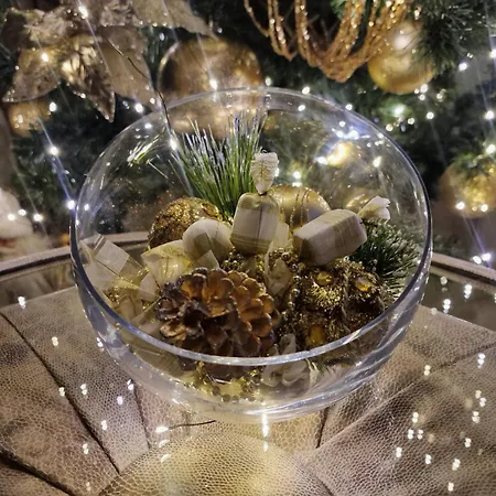 Hermes Resort Hotel Truskawez