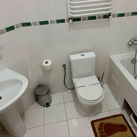 Hotel Hermes Resort Hotel