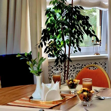 Hermes Rest&treatment 3*