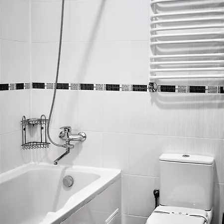 Готель Гермес - Відпочинок І Оздоровлення 3*