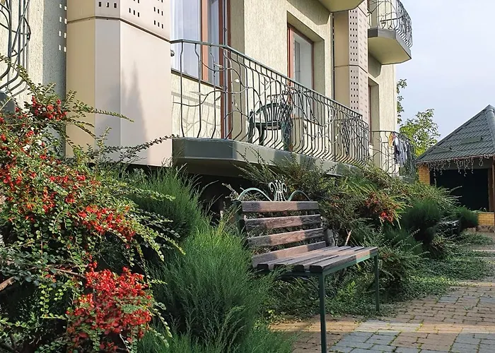 Hermes 特鲁斯卡韦茨