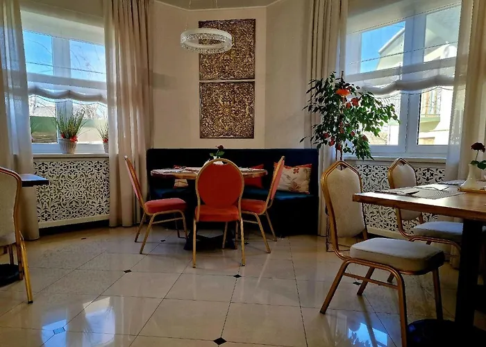 Hermes 特鲁斯卡韦茨