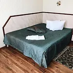 Hermes 호텔 트루스카베츠