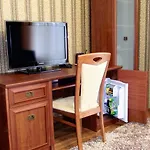 Hermes 트루스카베츠