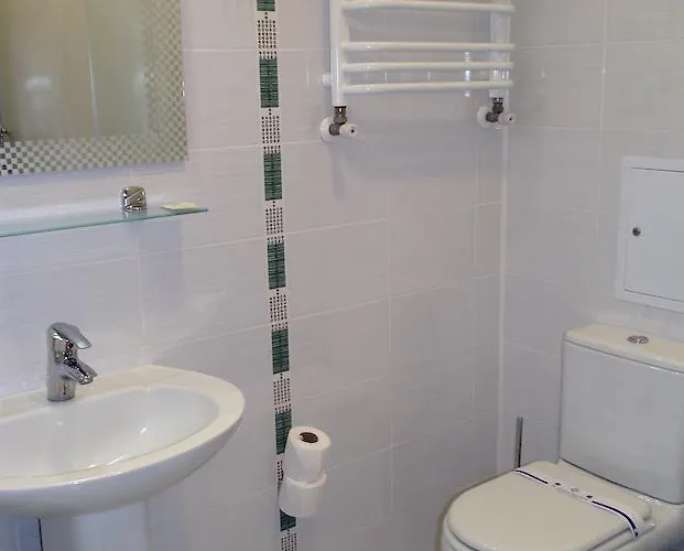 Hermes 3* Truskavec'
