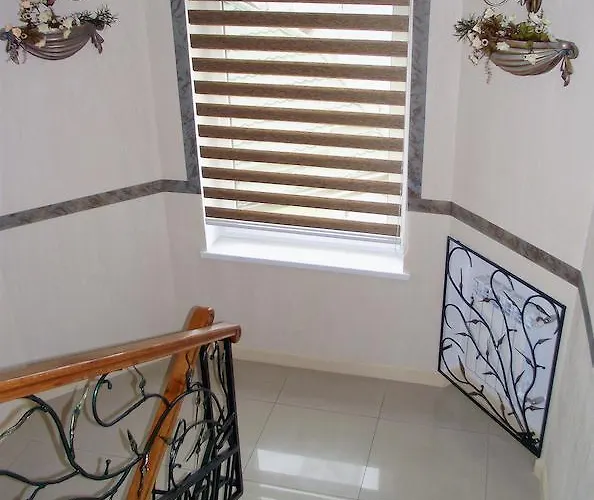 Hotel Hermes 3*