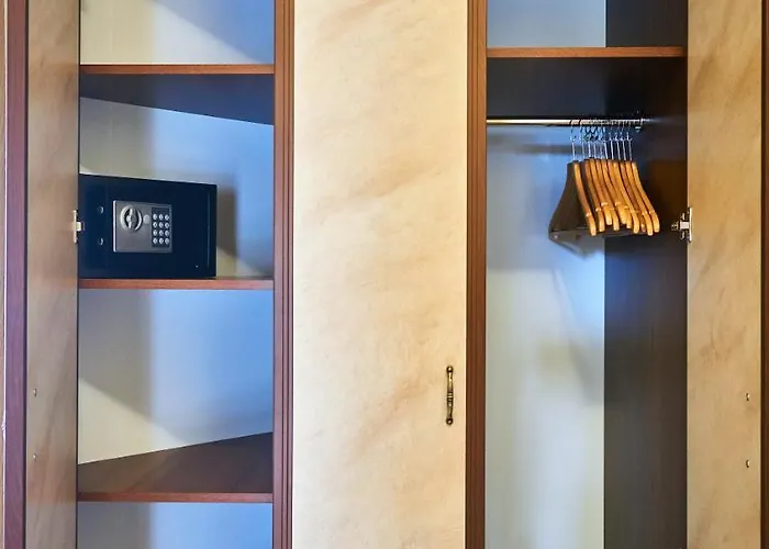 Hotel Hermes 3*
